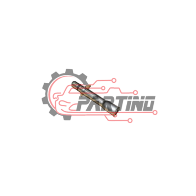 لوله تهویه گیربکس اتوماتیک CVT – کد فنی 025CHA-1503220