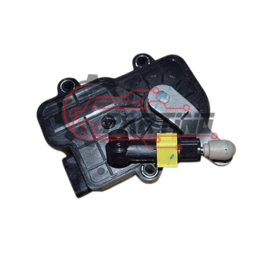 یونیت و عملگر برقی تعویض دنده گیربکس CVT – کد فنی 025CHA-1506600