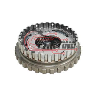 مجموعه دنده سیاره‌ای گیربکس CVT چری 019CHA-1502530