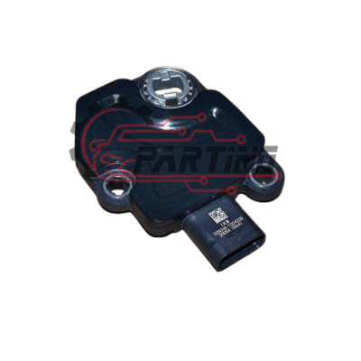 سنسور موقعیت تعویض دنده گیربکس CVT – کد فنی 025CHA-1504220
