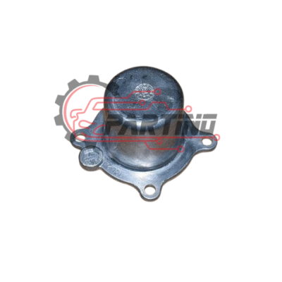 پوسته فیلتر روغن گیربکس اتوماتیک CVT – کد فنی 025CHA-1506501