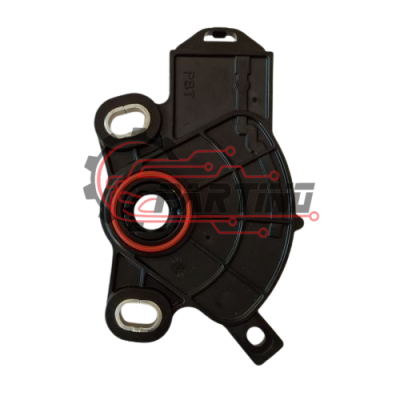 سنسور موقعیت دنده گیربکس CVT – کد فنی 019CHA-1504220