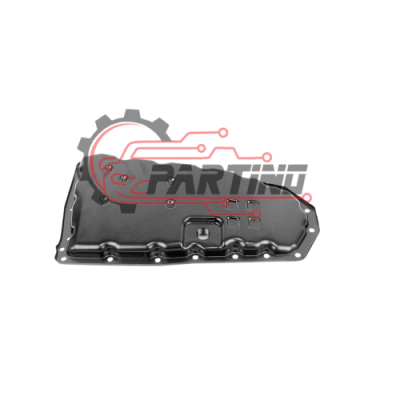کارتل گیربکس اتوماتیک CVT – کد فنی 025CHA-1506521