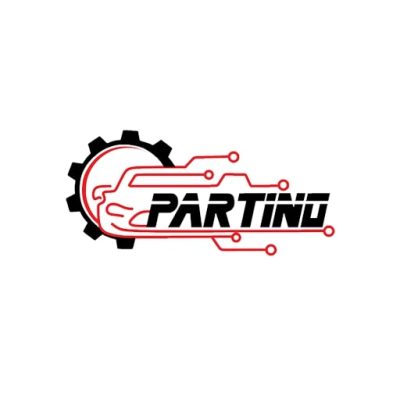 بوش راهنما گیربکس CVT آریزو5