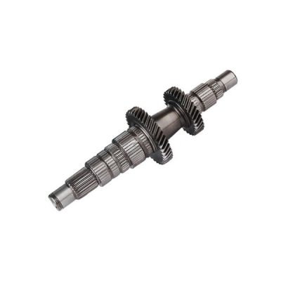 018CHA-1502500