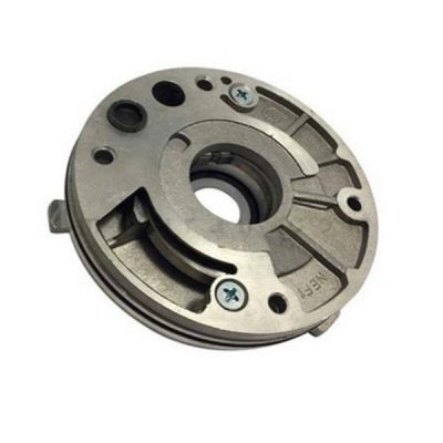 018CHA-1502602