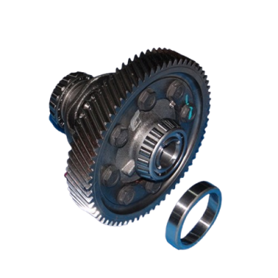 018CHA-1502570