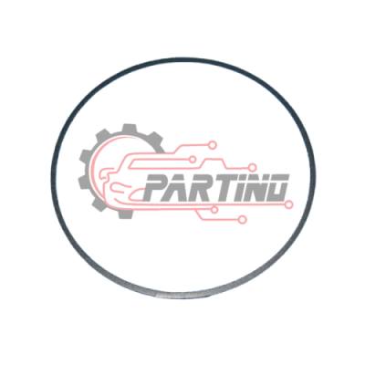 کاسه‌نمد گیربکس CVT آریزو 5 – 019CHA-1502518