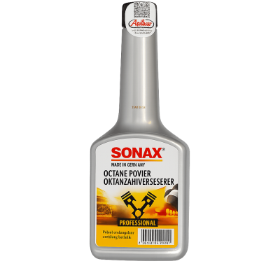sonax